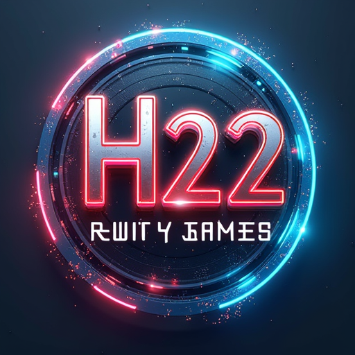 h22 game